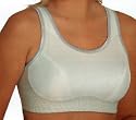 Goddess Sports Bra Style 5056