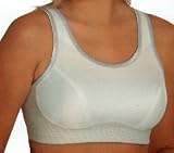 Goddess Sports Bra Style 5056