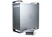 LaCie 301087U Safe 500GB USB 2.0 External Hard Drive with Biometric Access and Drive Lock