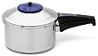 Kuhn Rikon Duromatic Anniversary 3.7-Quart Pressure Cooker