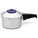 Kuhn Rikon Duromatic Anniversary 3.7-Quart Pressure Cooker