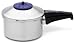Kuhn Rikon Duromatic Anniversary 3.7-Quart Pressure Cooker