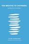 Ten Breaths to Happiness: Touching Life in its Fullness
