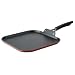 Kitchen Essentials  from Calphalon  Griddle Styleware - Red (11)