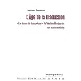 D�tails sur le produit