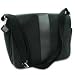 Coach Transatlantic Messenger Bag