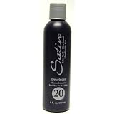 Developlus Developer 20 Volume 6 oz.