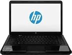 HP 1000-1106TU Dual Core/2GB/320GB
