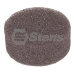 Air Filter LAWN-BOY 604274 by Lawn Mower Part