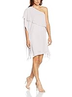 Swing Vestido (Gris)