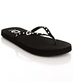 Guess - G by GUESS Chloe Flip Flops
