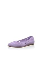 Clarks Bailarinas (Violeta)