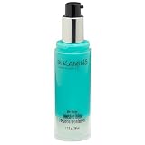 B. Kamins, Chemist Bio-Maple booster blue rosacea treatment 1.7 fl oz (50 ml)