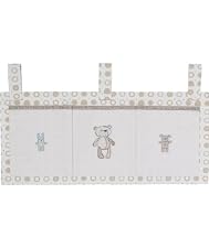 Please Look After Me Cot Tidy (While Stocks Last)