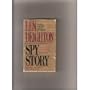 Spy Story