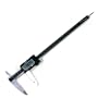 Neiko Tools Pro-Grade 12" Inch Digital Caliper Stainless Steel LCD Measuring Tool