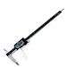 Neiko Tools Pro-Grade 12