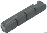 Shimano R55C+1 roadbrake pads, pair