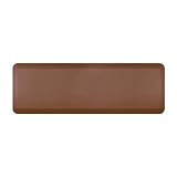 WellnessMats 72inch
