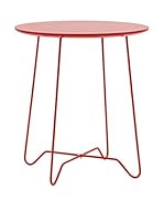 OVVIO Mesa Auxiliar Dori