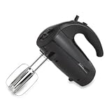 Sunbeam FPSBHM1502 240 Watt Dough Hooks