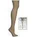 Donna Karan The Nudes Sheer to Waist A24