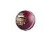 SLAZENGER Ultimate Cricket Ball