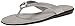 Aerosoles Women's Chlub Member Thong Sandal