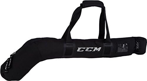 CCM Mini Stick Bag
