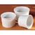Pillivuyt Porcelain Deep Ramekin 15cl