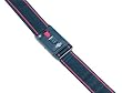 Eagle Creek TSA Security Strap