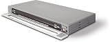 BELKIN MATRIX KVM QUADBUS 2X8