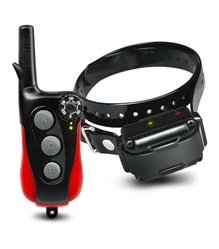 Dogtra IQ 400 Yard Remote Trainer