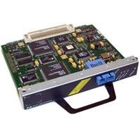 Cisco Systems 7200 1-Port Atm Enhanced Oc3C/Stm1Singlemode(Ir)Port Adapter