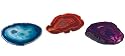 Agate Trivets - Set of 2