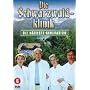 Die Schwarzwaldklinik - Die n�chste Generation