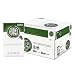 Boise OX-9004 X-9T Multipurpose Paper, 20-lb., 8-1/2 x 14, 5,000 Sheets/ream