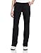 adidas Golf Women's Climaproof Rain Provisional Pant