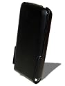 iPhone Full Leather Jacket Case