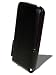 iPhone Full Leather Jacket Case