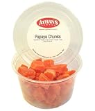 Ayhan's Famous Papaya Chunks 10 Oz.