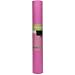 Gaiam Hyacinth 3mm Yoga Mat