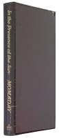 In the Presence of the Sun: Stories and Poems, 1961-1991