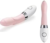 Lelo IRIS PINK Vibrator