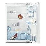 JUNO JRG 90882 Einbau Kühlschrank 933 019 005
