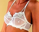 Panache Venus Underwire balcony bra