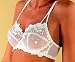 Panache Venus Underwire balcony bra