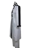 Fairy Tail Jellal Fernandes Cosplay Costume