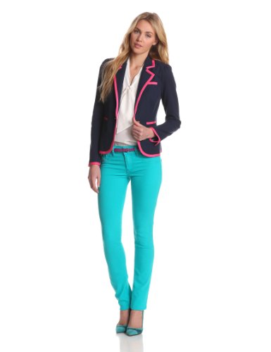 price Lilly Pulitzer 49068-408