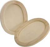 Eigenschaften Die Ideenwelt Ltd. / 3D-Bilderrahmen Holz ME 34682